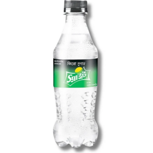 Sprite Sugar Free 250ml