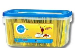 Zerocal 150 Sachets